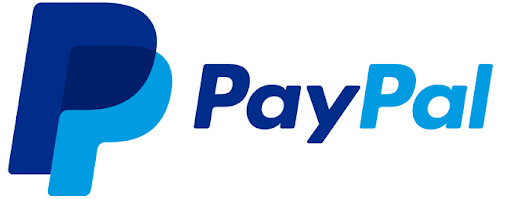 pay with paypal - Dance with Devils Store